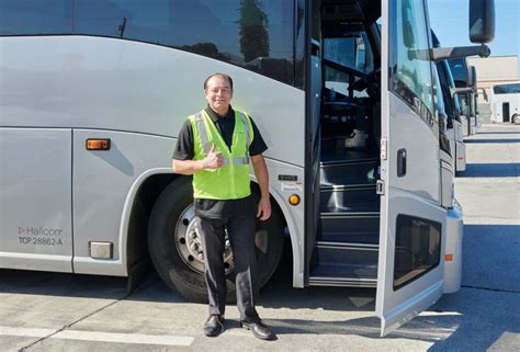 hallcon transportation drivers and pay.